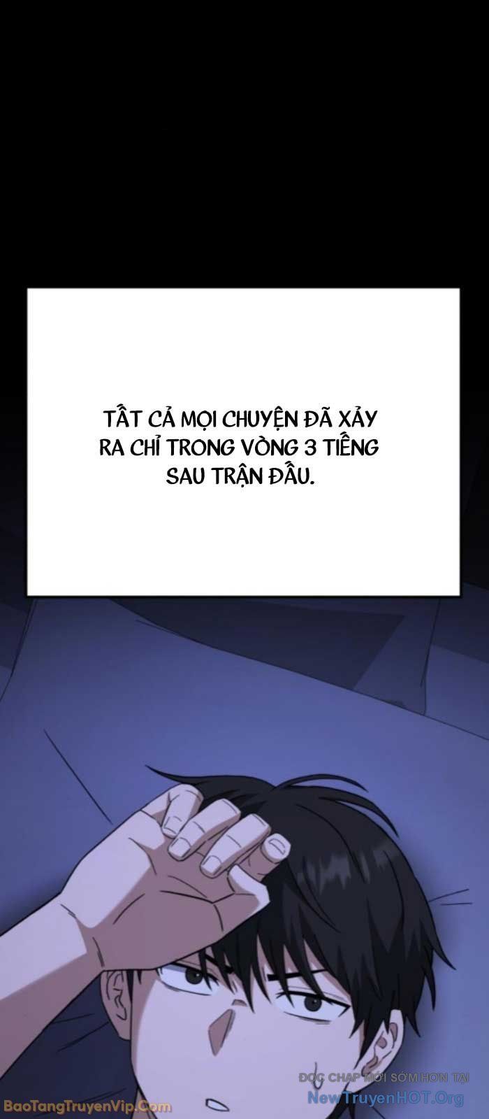 Đường Chuyền Đặc Biệt Của Tiền Vệ Thiên Tài Chap 15 - Next Chap 16