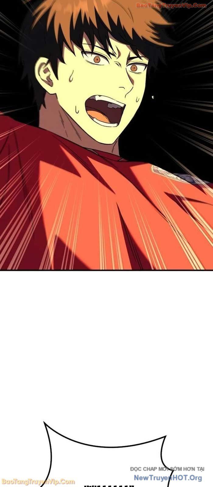 Đường Chuyền Đặc Biệt Của Tiền Vệ Thiên Tài Chap 16 - Next Chap 17