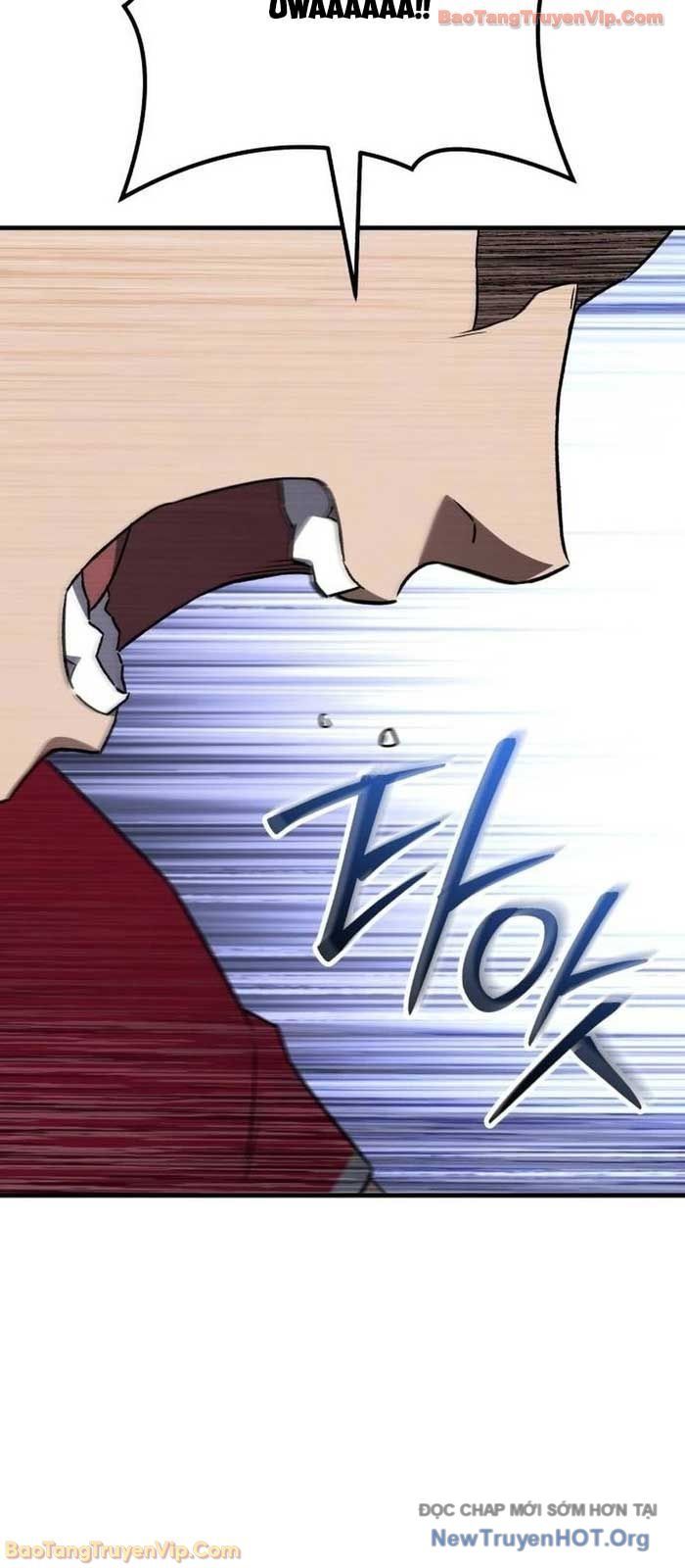 Đường Chuyền Đặc Biệt Của Tiền Vệ Thiên Tài Chap 16 - Next Chap 17