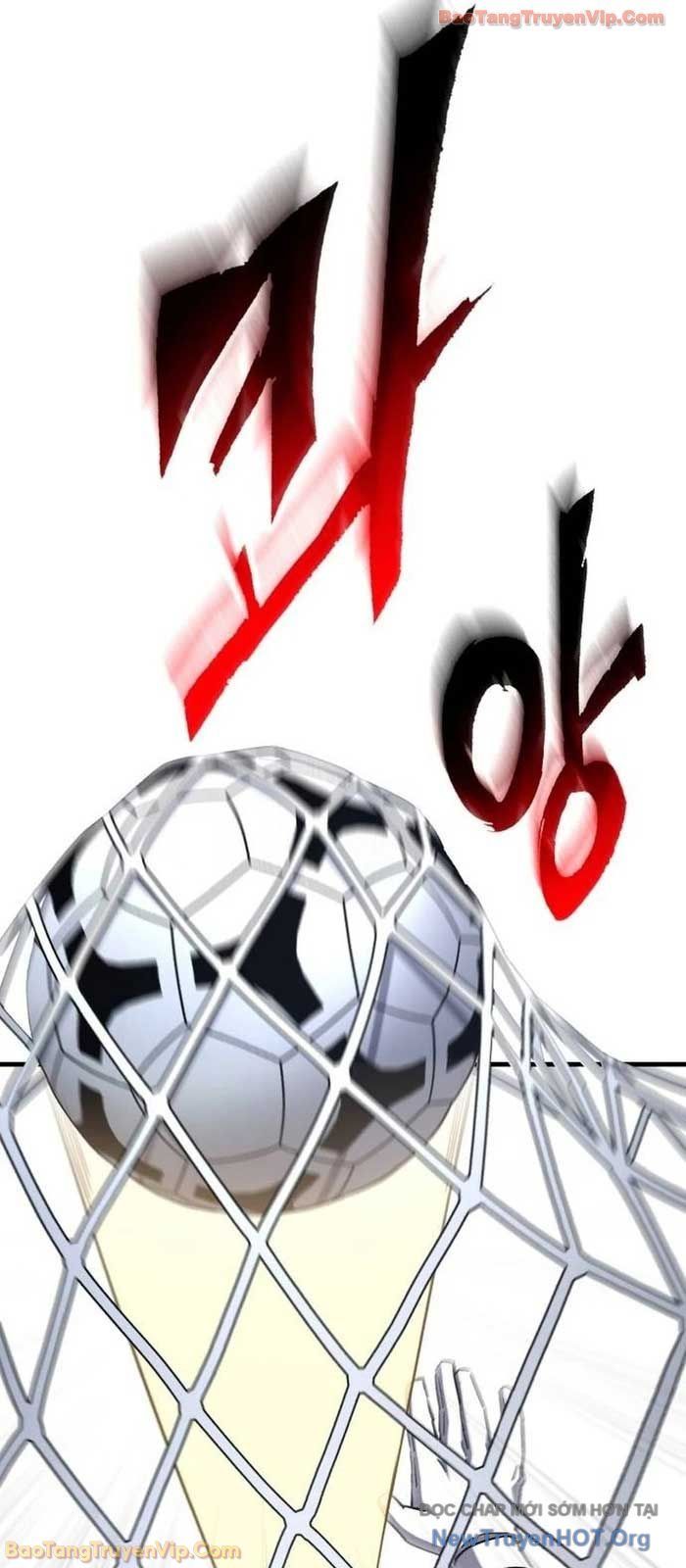Đường Chuyền Đặc Biệt Của Tiền Vệ Thiên Tài Chap 16 - Next Chap 17