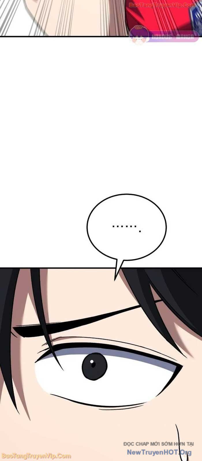 Đường Chuyền Đặc Biệt Của Tiền Vệ Thiên Tài Chap 16 - Next Chap 17