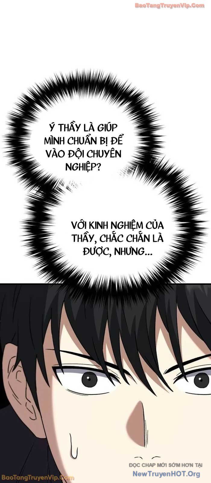 Đường Chuyền Đặc Biệt Của Tiền Vệ Thiên Tài Chap 16 - Next Chap 17