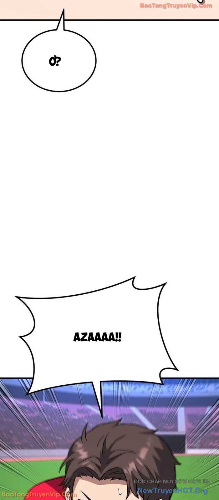 Đường Chuyền Đặc Biệt Của Tiền Vệ Thiên Tài Chap 16 - Next Chap 17
