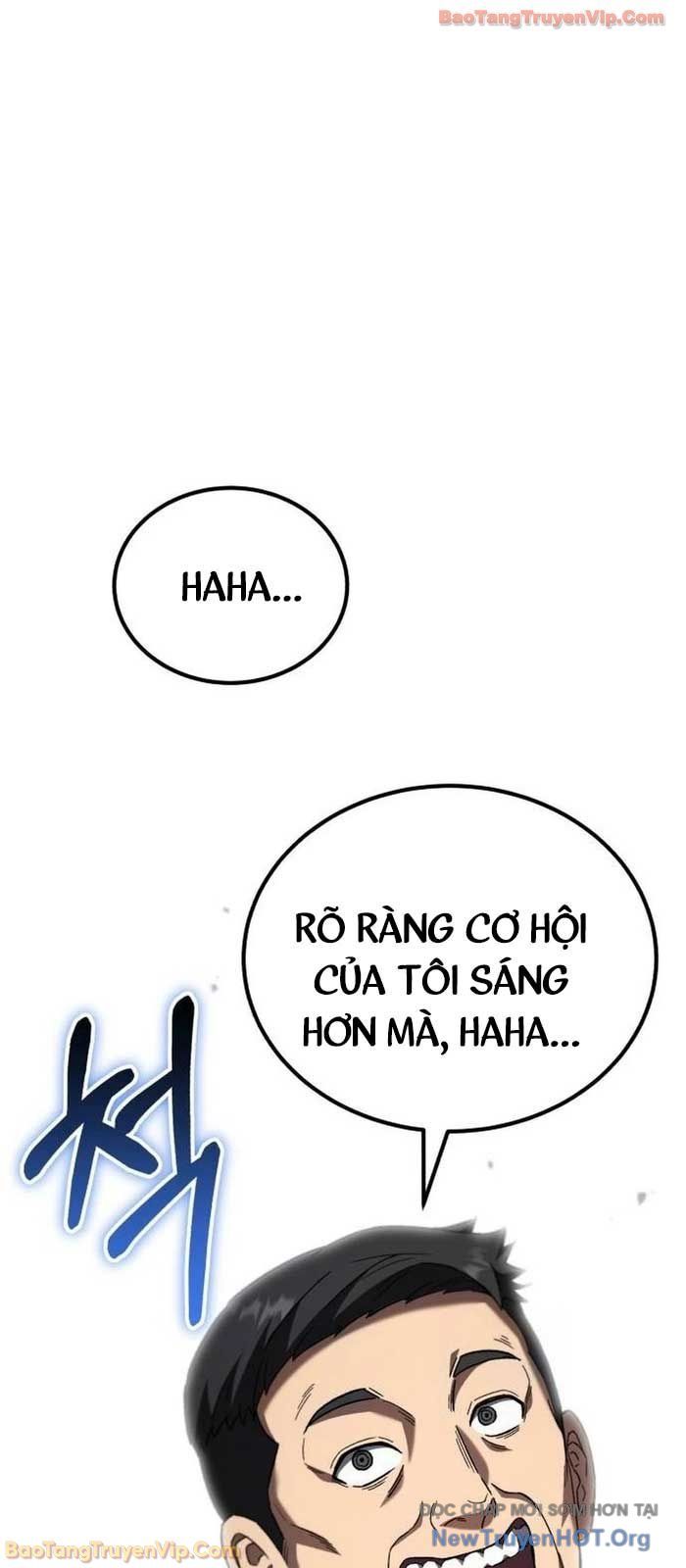 Đường Chuyền Đặc Biệt Của Tiền Vệ Thiên Tài Chap 16 - Next Chap 17