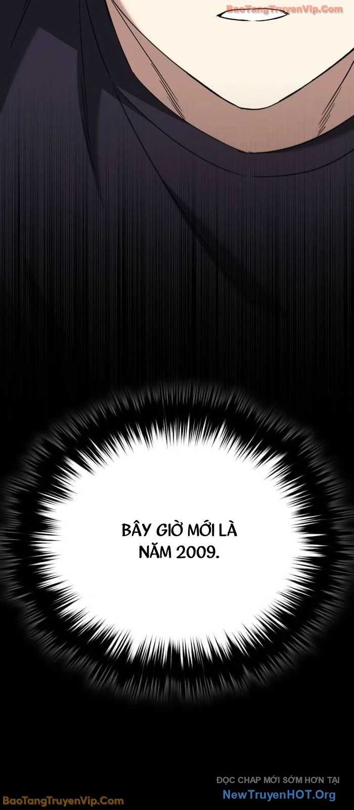 Đường Chuyền Đặc Biệt Của Tiền Vệ Thiên Tài Chap 16 - Next Chap 17