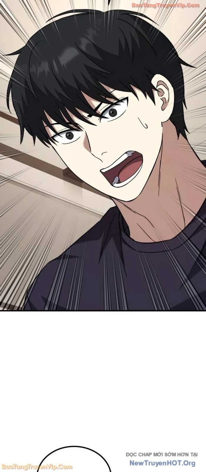 Đường Chuyền Đặc Biệt Của Tiền Vệ Thiên Tài Chap 16 - Next Chap 17