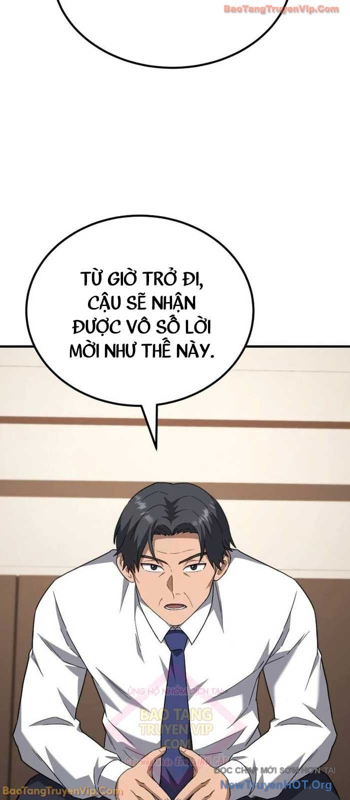 Đường Chuyền Đặc Biệt Của Tiền Vệ Thiên Tài Chap 16 - Next Chap 17