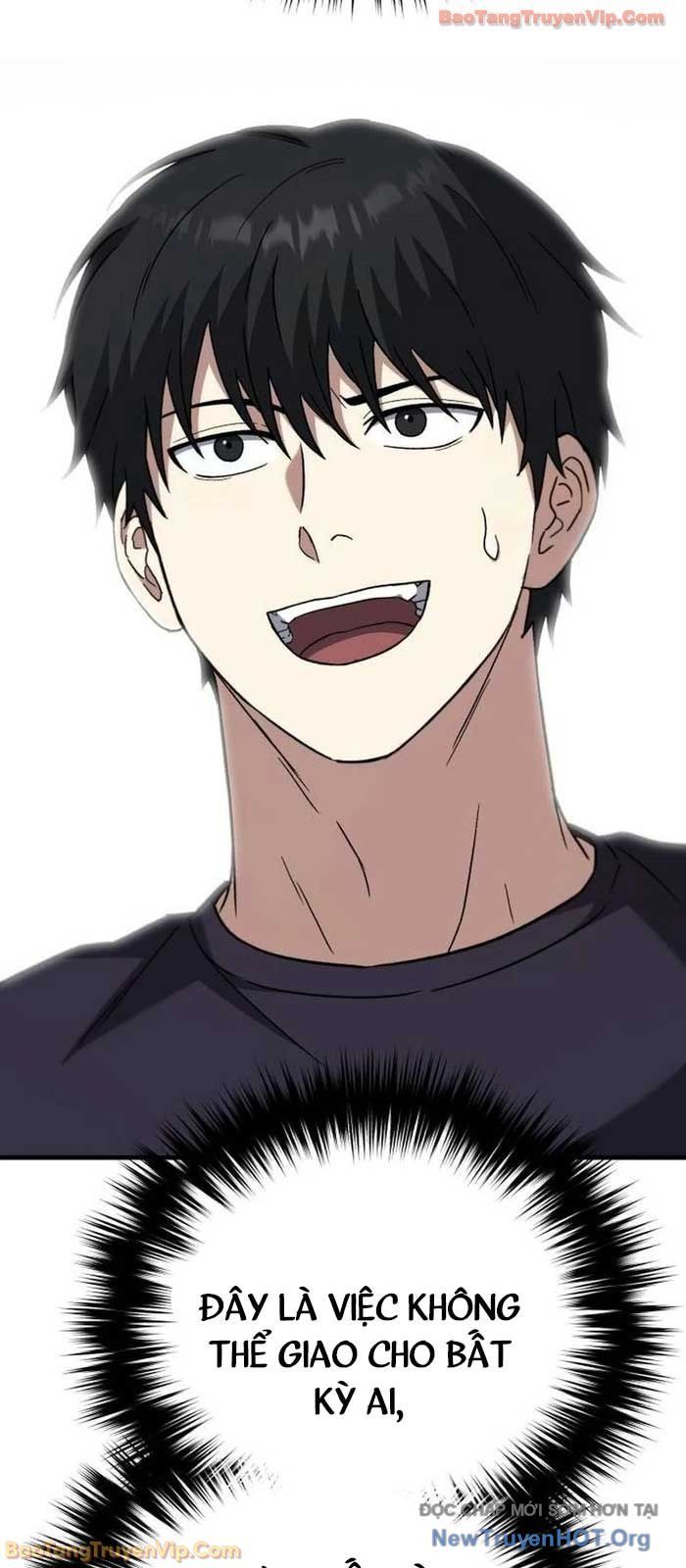 Đường Chuyền Đặc Biệt Của Tiền Vệ Thiên Tài Chap 16 - Next Chap 17