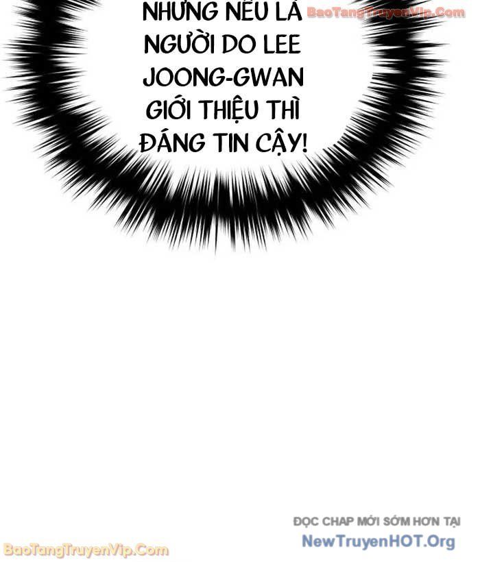 Đường Chuyền Đặc Biệt Của Tiền Vệ Thiên Tài Chap 16 - Next Chap 17