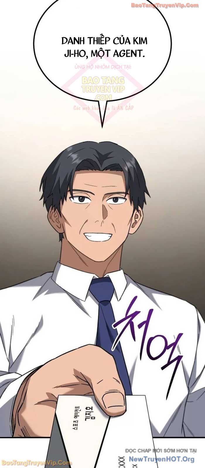 Đường Chuyền Đặc Biệt Của Tiền Vệ Thiên Tài Chap 16 - Next Chap 17