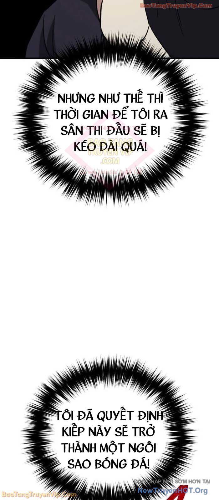 Đường Chuyền Đặc Biệt Của Tiền Vệ Thiên Tài Chap 16 - Next Chap 17