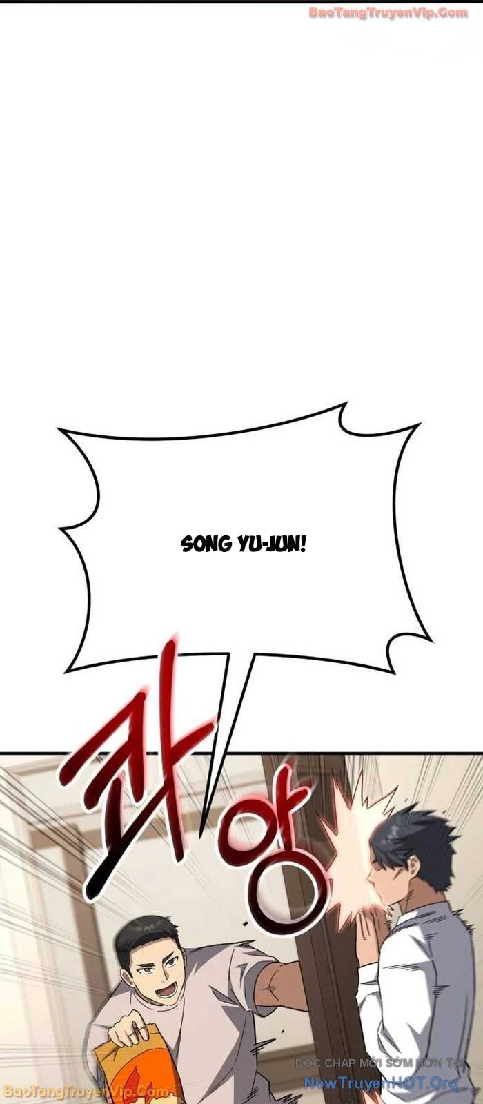 Đường Chuyền Đặc Biệt Của Tiền Vệ Thiên Tài Chap 16 - Next Chap 17