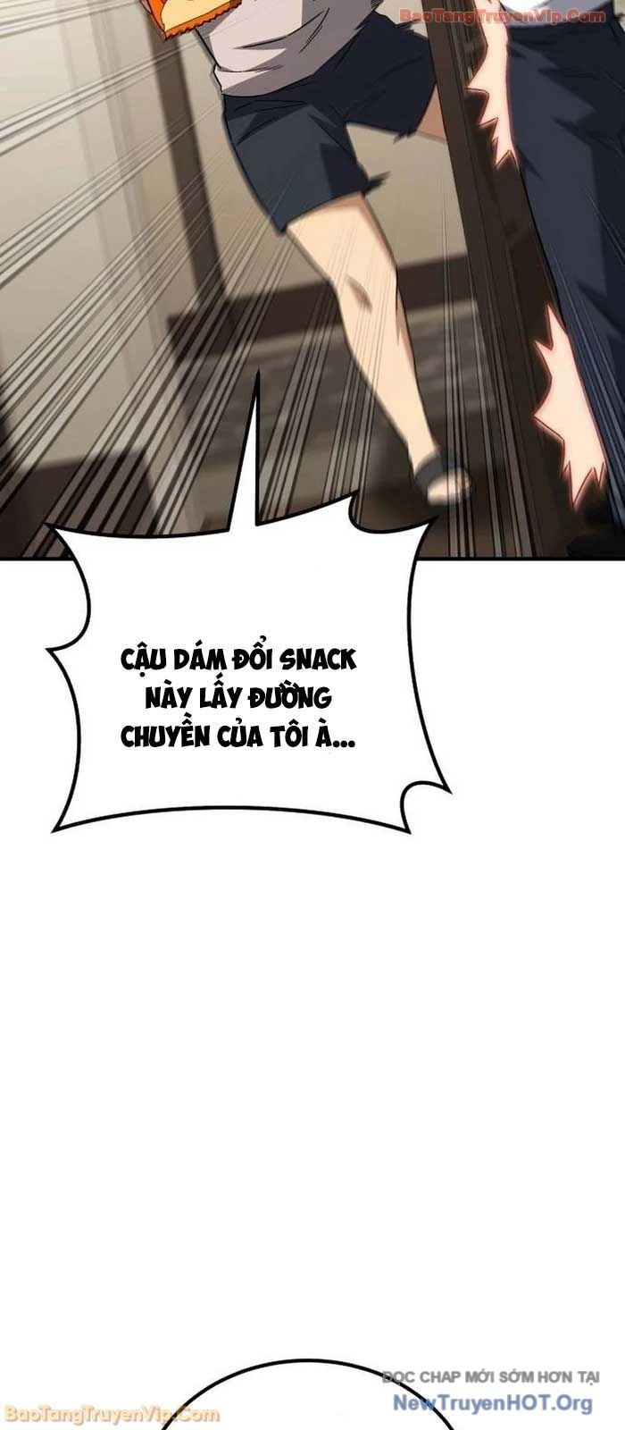 Đường Chuyền Đặc Biệt Của Tiền Vệ Thiên Tài Chap 16 - Next Chap 17