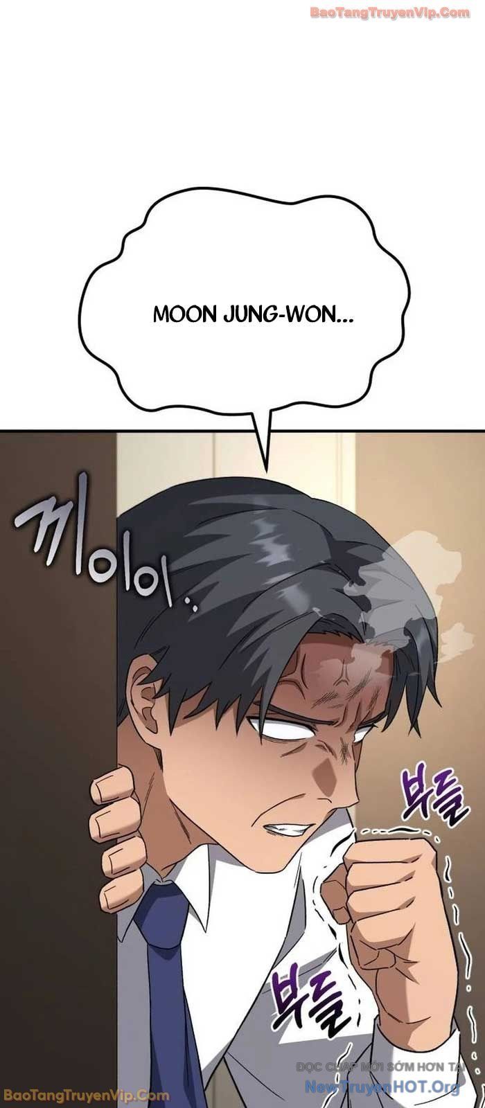 Đường Chuyền Đặc Biệt Của Tiền Vệ Thiên Tài Chap 16 - Next Chap 17