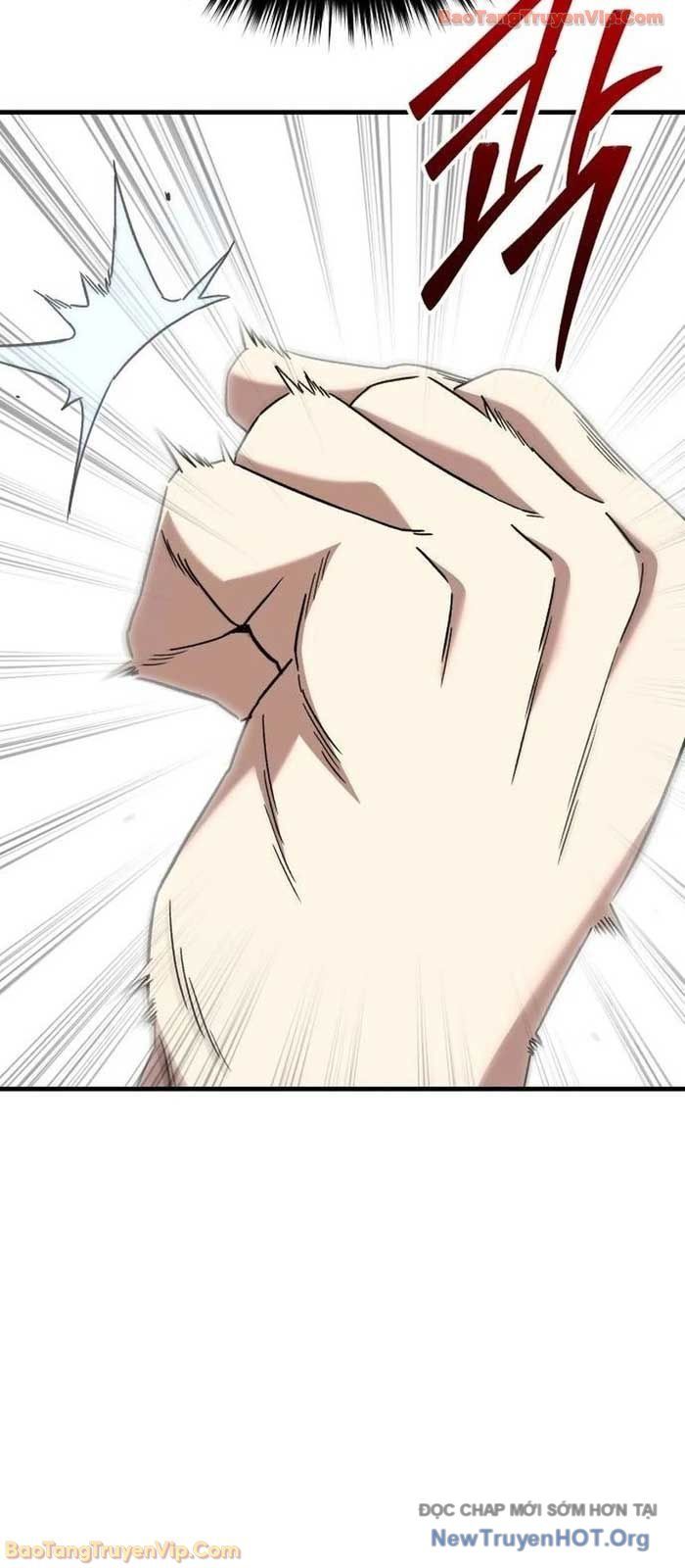 Đường Chuyền Đặc Biệt Của Tiền Vệ Thiên Tài Chap 16 - Next Chap 17