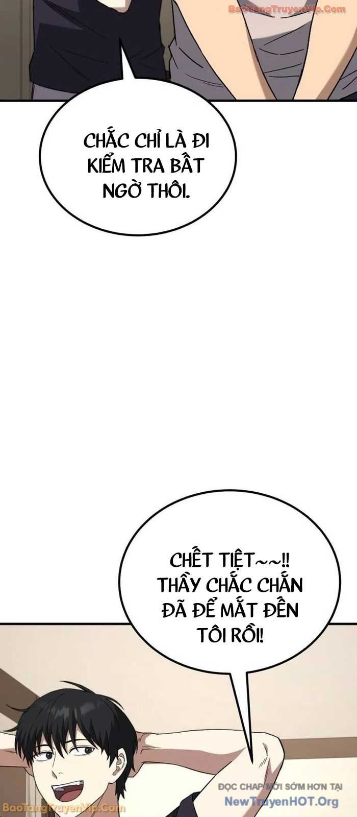 Đường Chuyền Đặc Biệt Của Tiền Vệ Thiên Tài Chap 16 - Next Chap 17