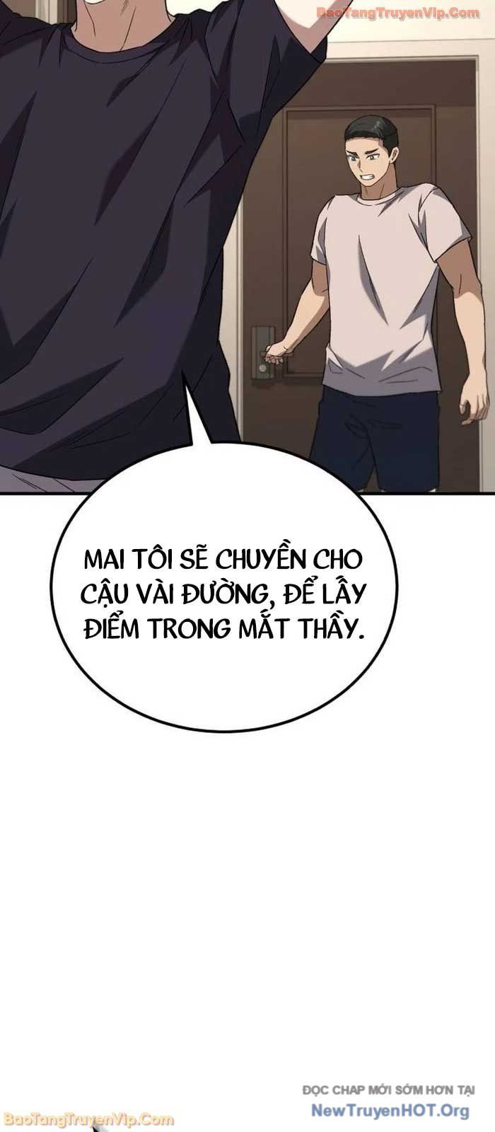 Đường Chuyền Đặc Biệt Của Tiền Vệ Thiên Tài Chap 16 - Next Chap 17