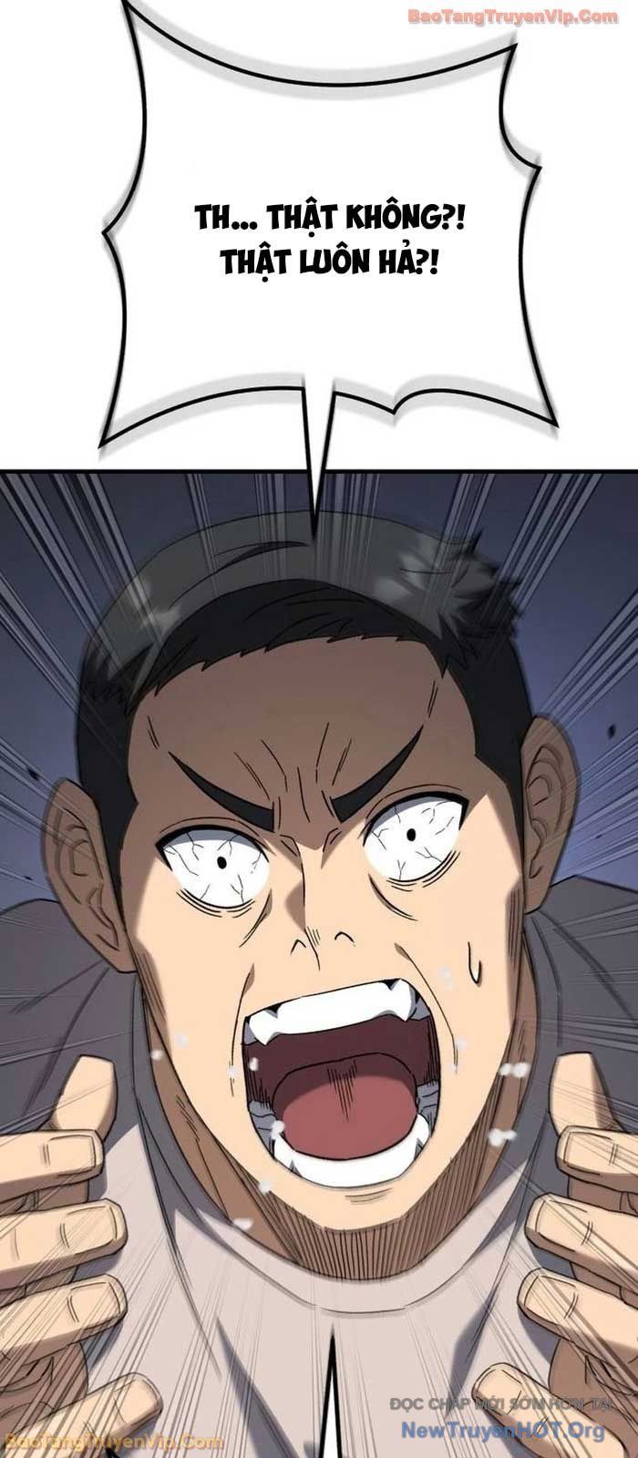 Đường Chuyền Đặc Biệt Của Tiền Vệ Thiên Tài Chap 16 - Next Chap 17