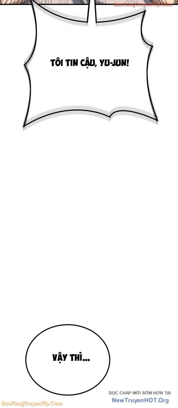 Đường Chuyền Đặc Biệt Của Tiền Vệ Thiên Tài Chap 16 - Next Chap 17