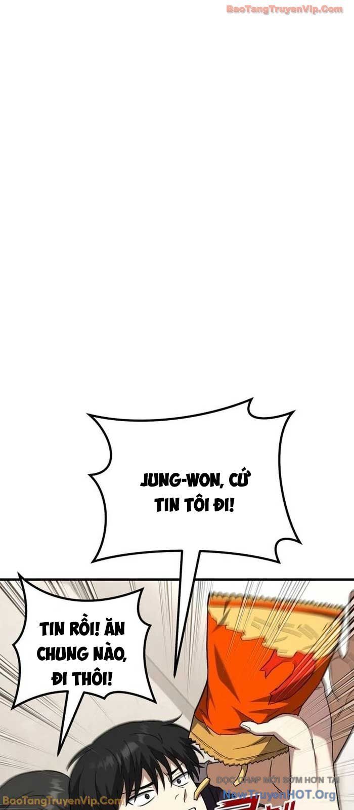 Đường Chuyền Đặc Biệt Của Tiền Vệ Thiên Tài Chap 16 - Next Chap 17