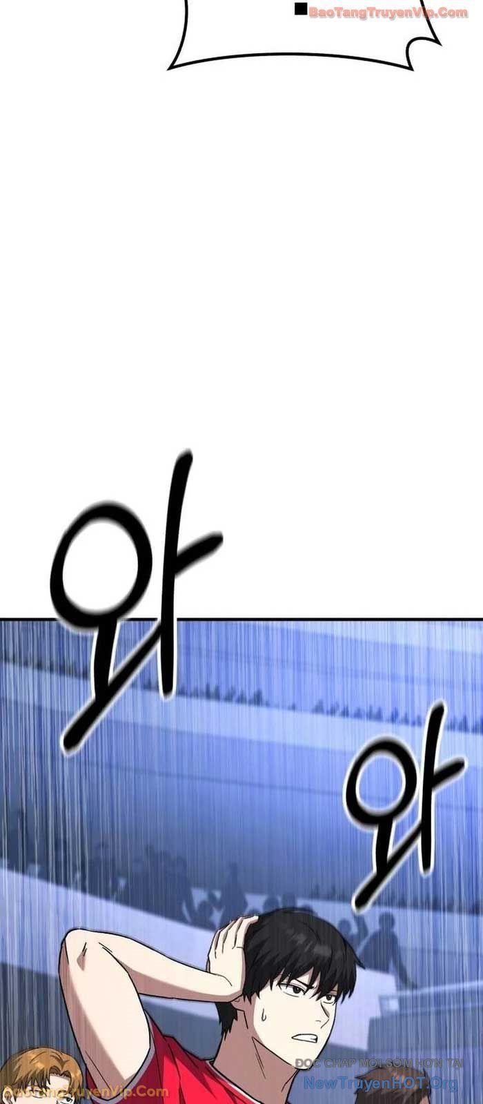 Đường Chuyền Đặc Biệt Của Tiền Vệ Thiên Tài Chap 16 - Next Chap 17