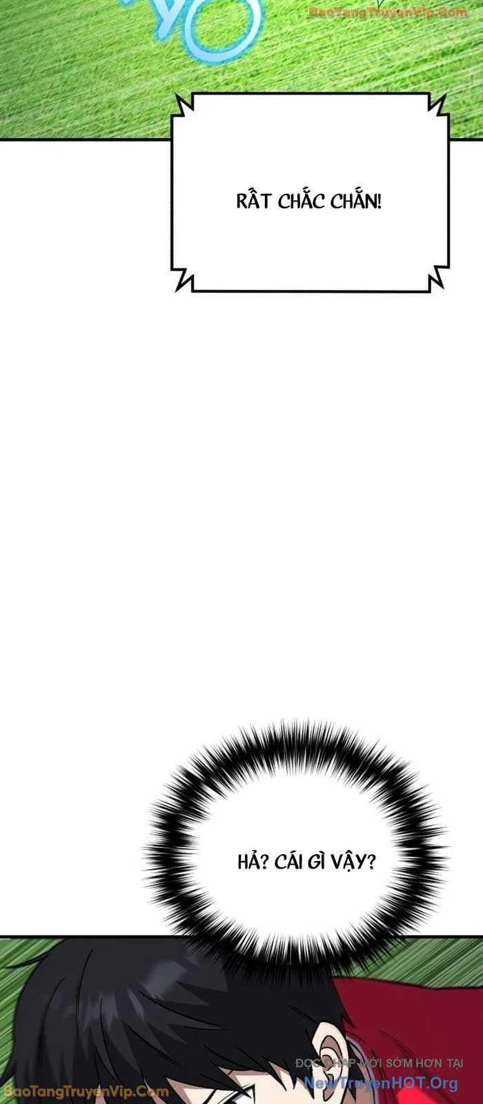 Đường Chuyền Đặc Biệt Của Tiền Vệ Thiên Tài Chap 16 - Next Chap 17