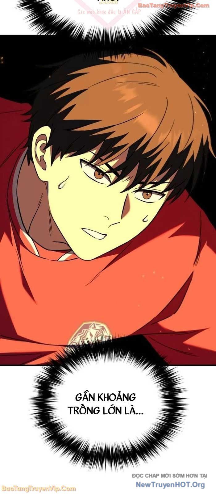 Đường Chuyền Đặc Biệt Của Tiền Vệ Thiên Tài Chap 16 - Next Chap 17