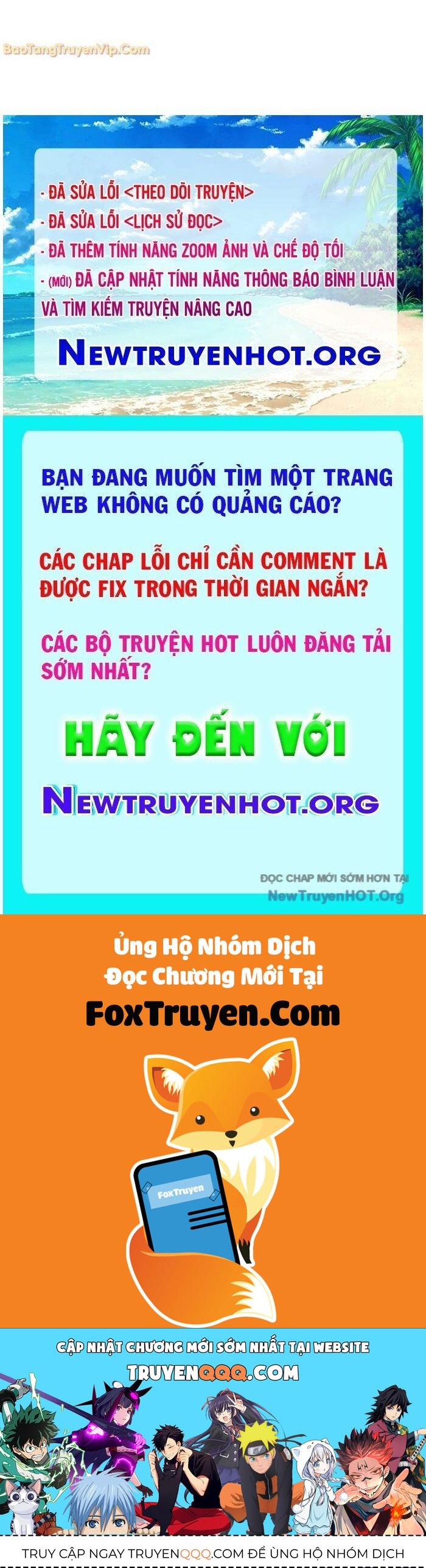 Đường Chuyền Đặc Biệt Của Tiền Vệ Thiên Tài Chap 17 - Next Chap 18