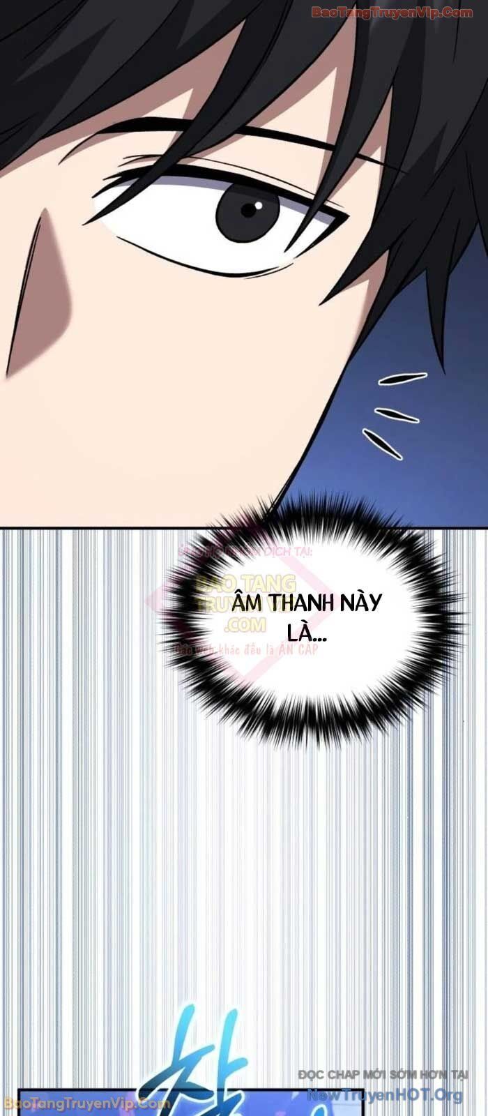 Đường Chuyền Đặc Biệt Của Tiền Vệ Thiên Tài Chap 17 - Next Chap 18