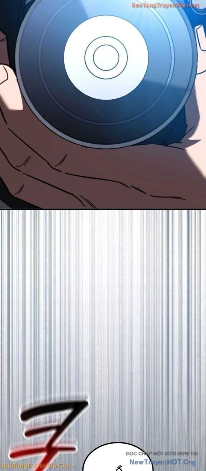 Đường Chuyền Đặc Biệt Của Tiền Vệ Thiên Tài Chap 17 - Next Chap 18
