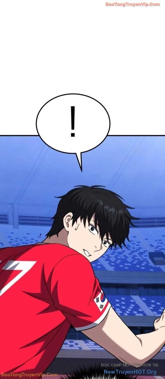 Đường Chuyền Đặc Biệt Của Tiền Vệ Thiên Tài Chap 17 - Next Chap 18