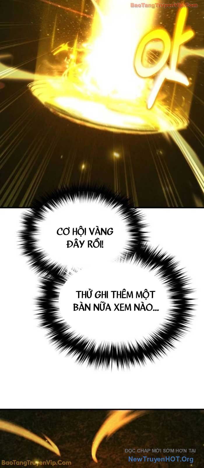 Đường Chuyền Đặc Biệt Của Tiền Vệ Thiên Tài Chap 17 - Next Chap 18