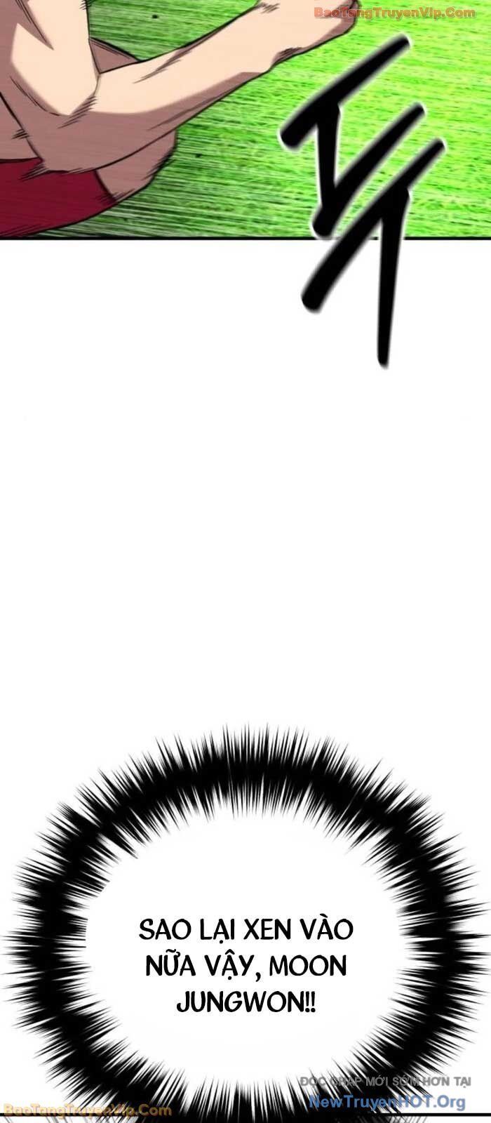 Đường Chuyền Đặc Biệt Của Tiền Vệ Thiên Tài Chap 17 - Next Chap 18