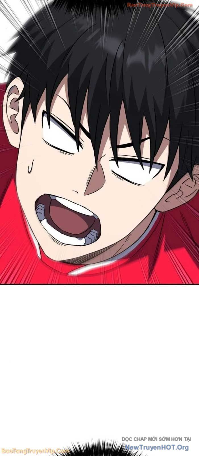 Đường Chuyền Đặc Biệt Của Tiền Vệ Thiên Tài Chap 17 - Next Chap 18