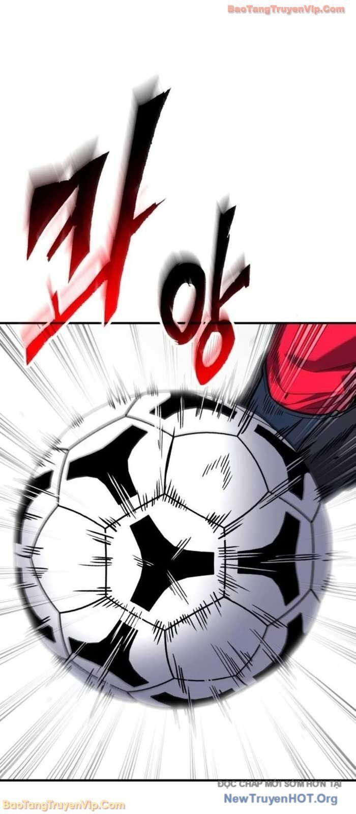 Đường Chuyền Đặc Biệt Của Tiền Vệ Thiên Tài Chap 17 - Next Chap 18