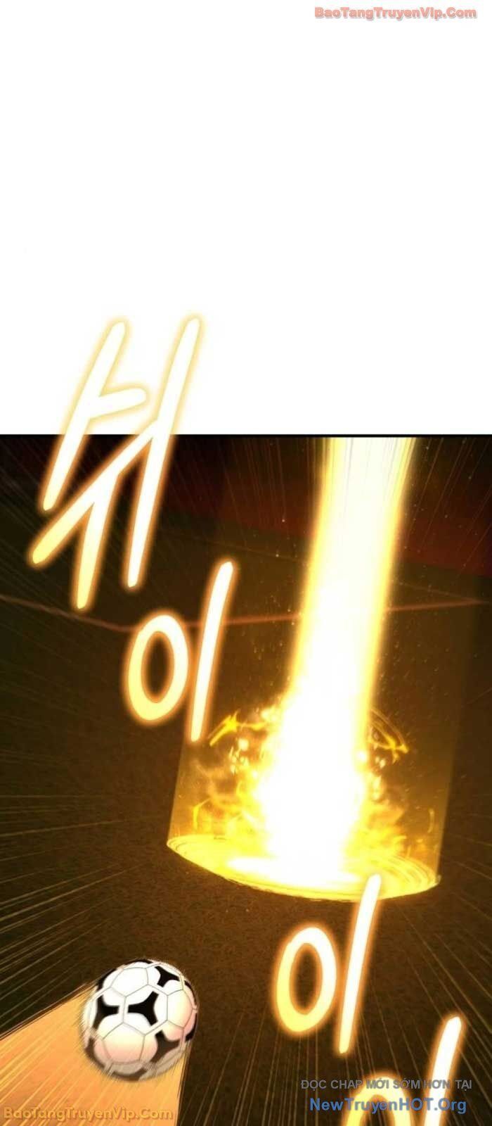 Đường Chuyền Đặc Biệt Của Tiền Vệ Thiên Tài Chap 17 - Next Chap 18