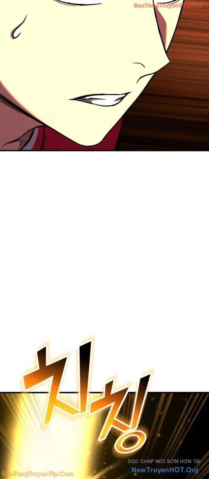 Đường Chuyền Đặc Biệt Của Tiền Vệ Thiên Tài Chap 17 - Next Chap 18