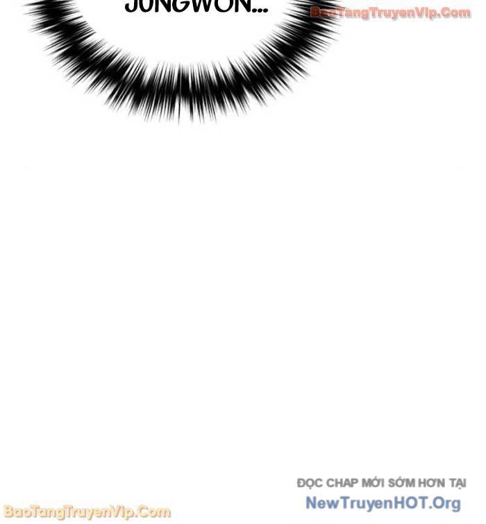 Đường Chuyền Đặc Biệt Của Tiền Vệ Thiên Tài Chap 17 - Next Chap 18