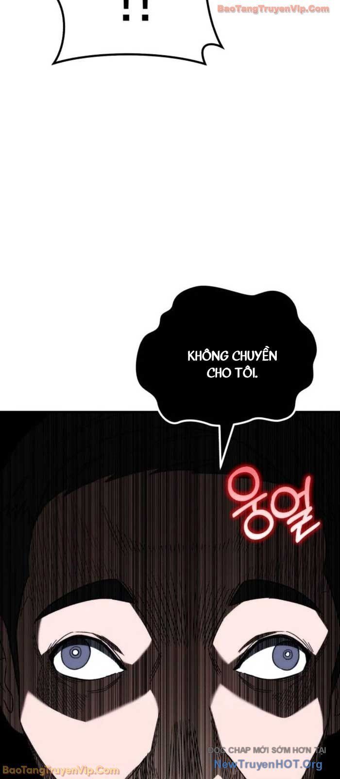 Đường Chuyền Đặc Biệt Của Tiền Vệ Thiên Tài Chap 17 - Next Chap 18