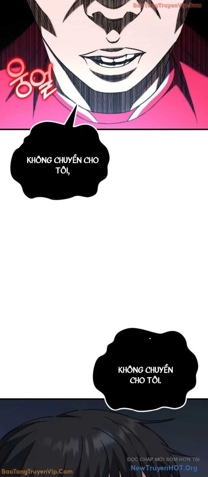 Đường Chuyền Đặc Biệt Của Tiền Vệ Thiên Tài Chap 17 - Next Chap 18