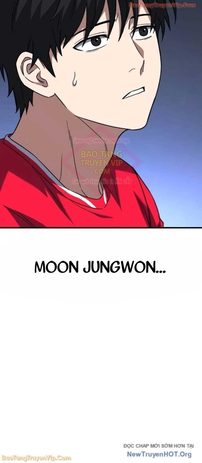 Đường Chuyền Đặc Biệt Của Tiền Vệ Thiên Tài Chap 17 - Next Chap 18