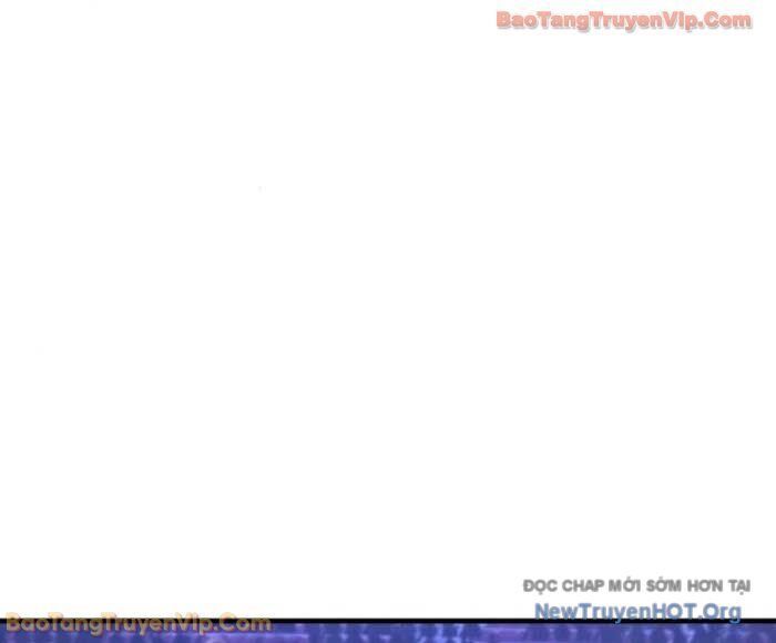 Đường Chuyền Đặc Biệt Của Tiền Vệ Thiên Tài Chap 17 - Next Chap 18