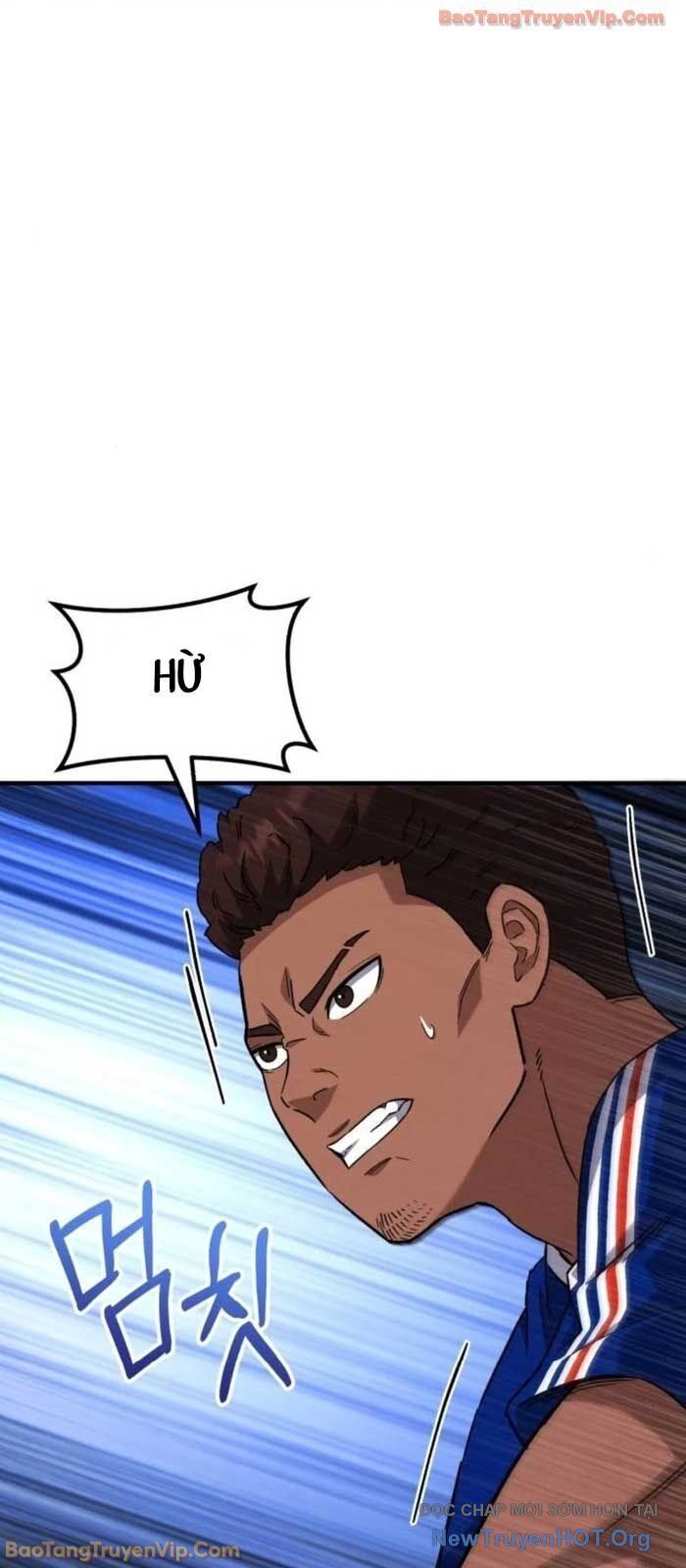 Đường Chuyền Đặc Biệt Của Tiền Vệ Thiên Tài Chap 17 - Next Chap 18