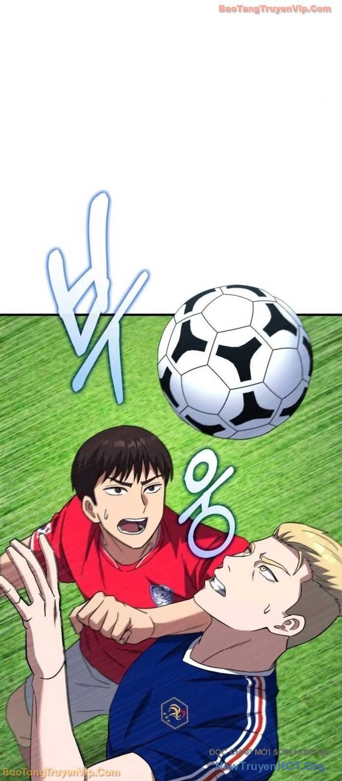 Đường Chuyền Đặc Biệt Của Tiền Vệ Thiên Tài Chap 17 - Next Chap 18