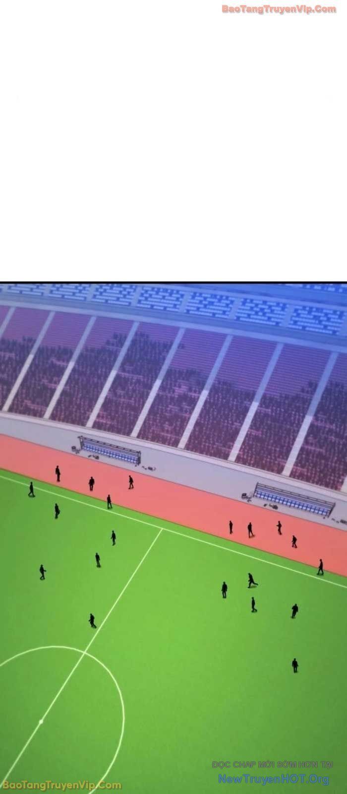 Đường Chuyền Đặc Biệt Của Tiền Vệ Thiên Tài Chap 17 - Next Chap 18