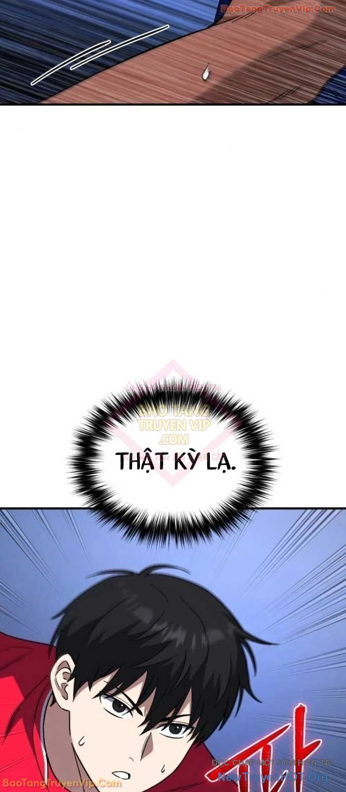 Đường Chuyền Đặc Biệt Của Tiền Vệ Thiên Tài Chap 17 - Next Chap 18