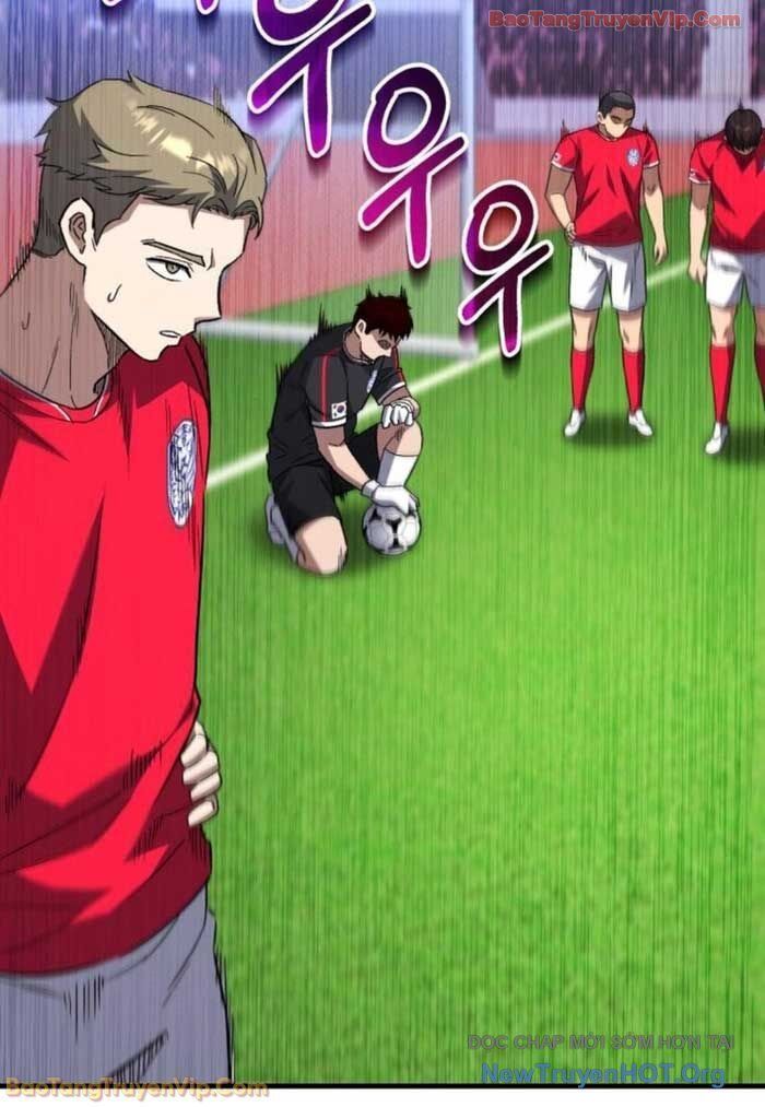 Đường Chuyền Đặc Biệt Của Tiền Vệ Thiên Tài Chap 18 - Next Chap 19