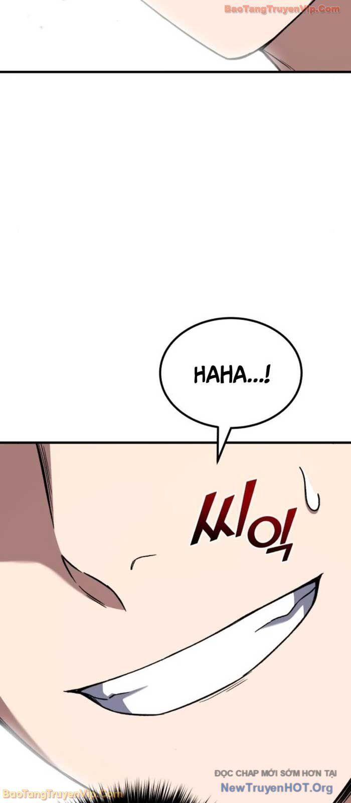 Đường Chuyền Đặc Biệt Của Tiền Vệ Thiên Tài Chap 18 - Next Chap 19