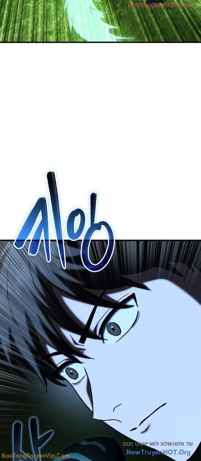 Đường Chuyền Đặc Biệt Của Tiền Vệ Thiên Tài Chap 18 - Next Chap 19