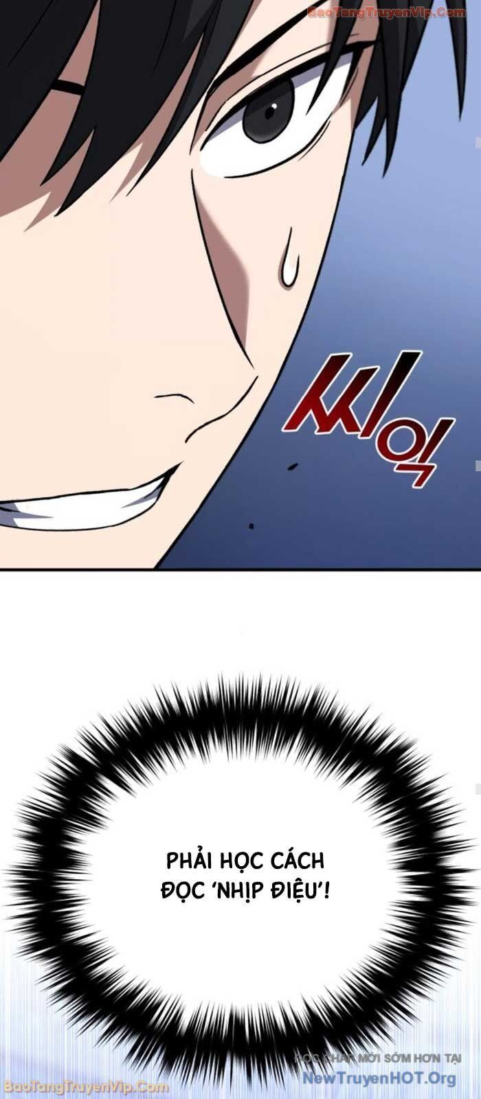 Đường Chuyền Đặc Biệt Của Tiền Vệ Thiên Tài Chap 18 - Next Chap 19